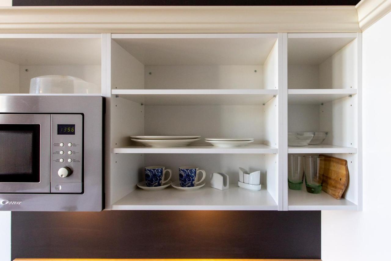 Apartament Stylish Studio In Perfect Location, 24H Reception Tallin Zewnętrze zdjęcie