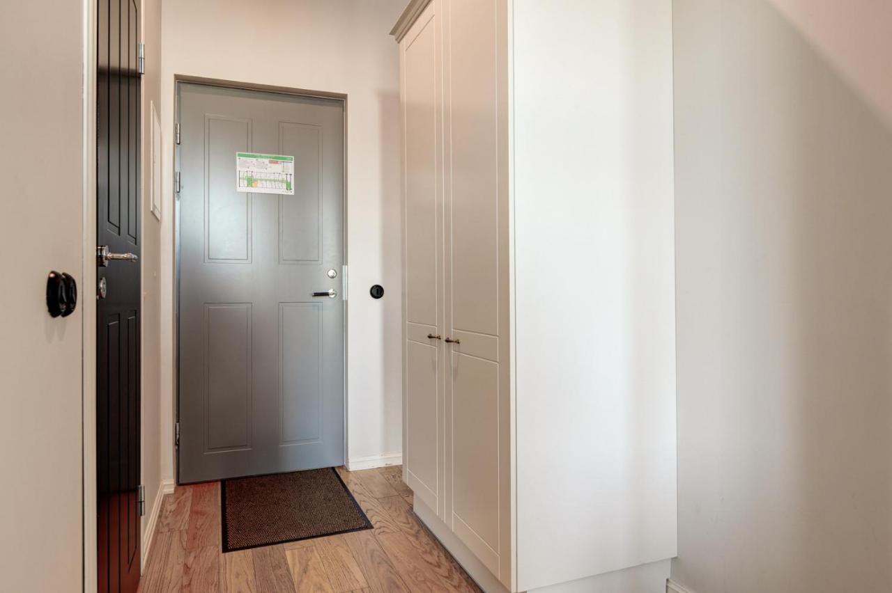 Apartament Stylish Studio In Perfect Location, 24H Reception Tallin Zewnętrze zdjęcie